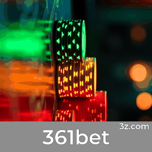 361bet ssl image