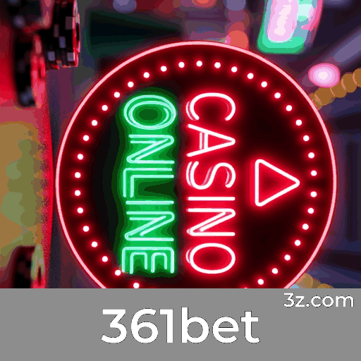 361bet