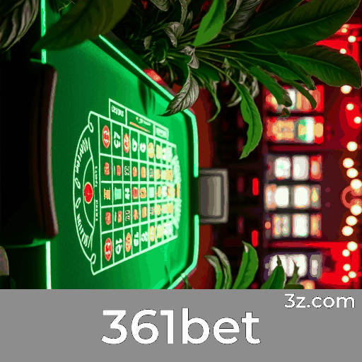 361bet 