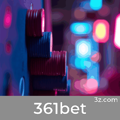 361bet game mais image