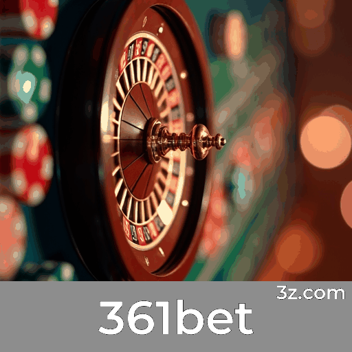 361bet game mais image