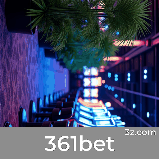 361bet game mais image