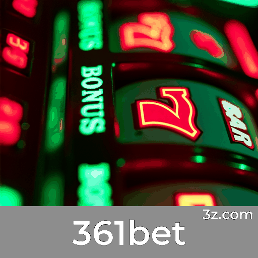 361bet