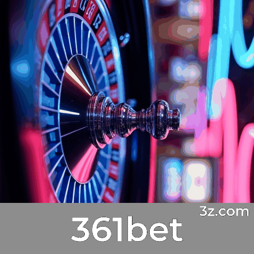 361bet game mais image