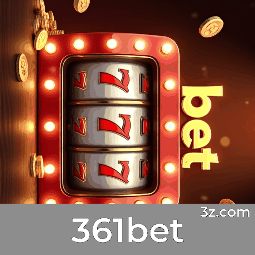 361bet game mais image