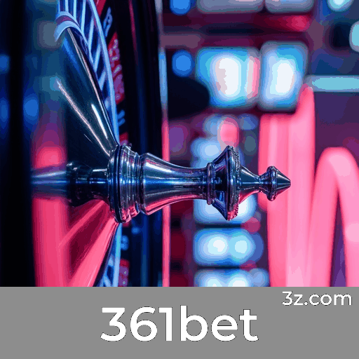 361bet