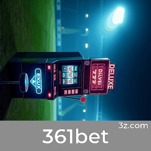 361bet