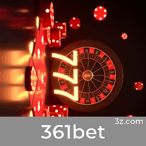 361bet