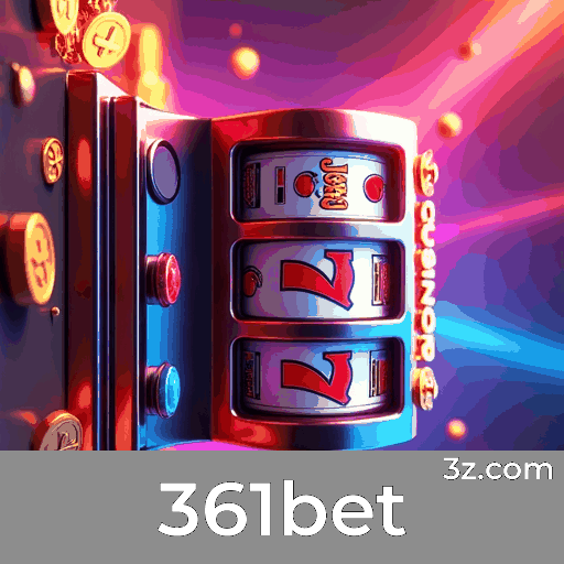 361bet game mais image