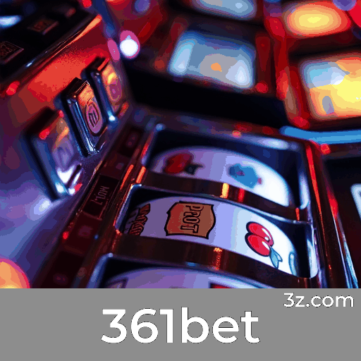 361bet 