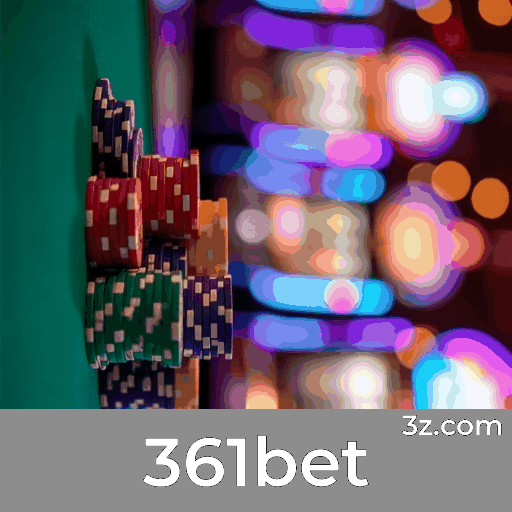 361bet