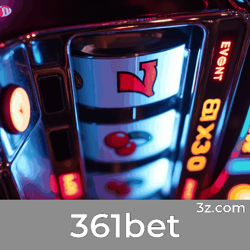 361bet
