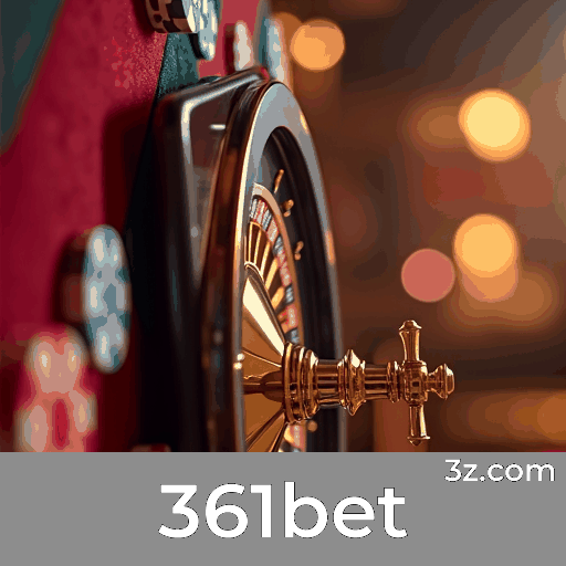 361bet ssl image