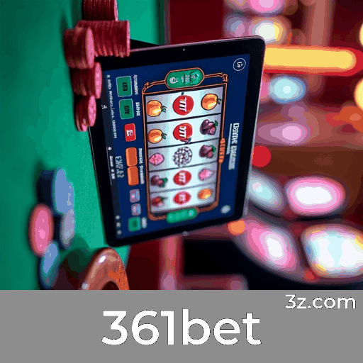 361bet