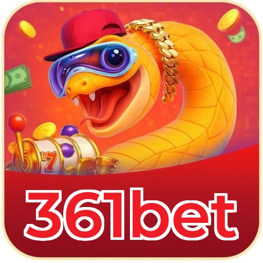 361bet Logo