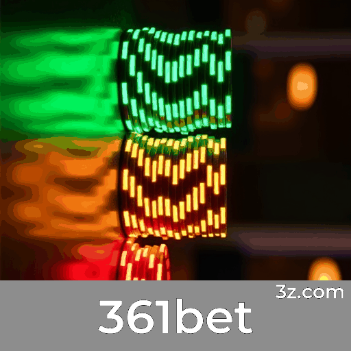 361bet ssl image
