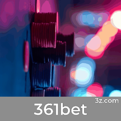 361bet 