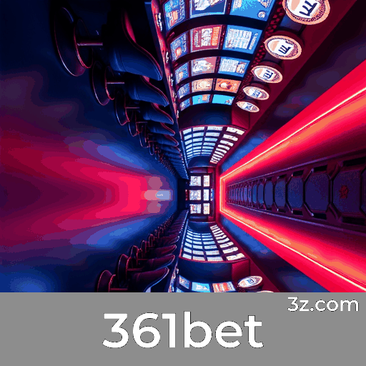361bet