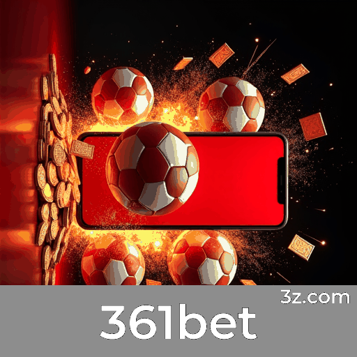361bet