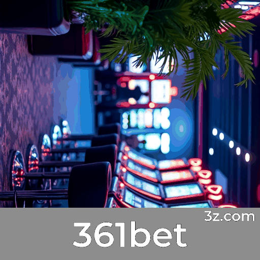 361bet