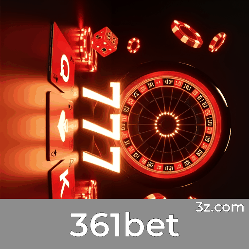 361bet