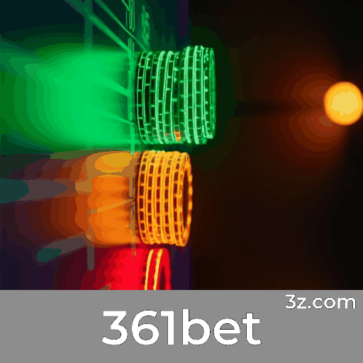361bet ssl image
