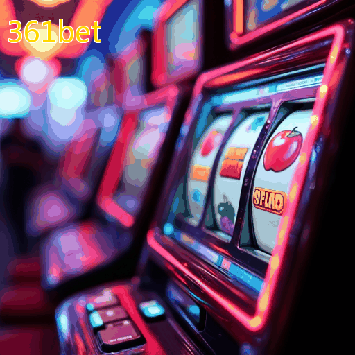 361bet - App 361bet Brasil disponível para download no Google Play