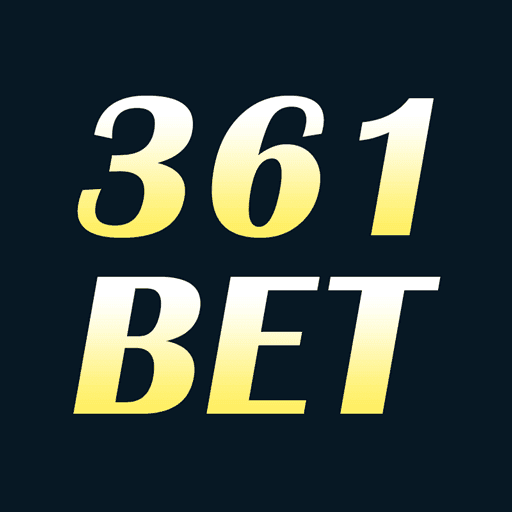 361bet Logo
